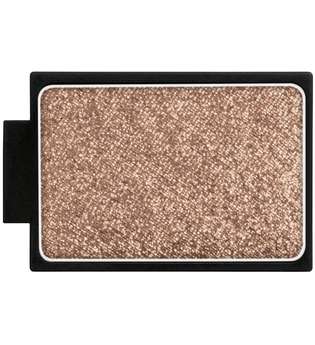 BUXOM Eyeshadow Bar Single Eyeshadow 1.4g Mink Magnet (Metallic Bronze)