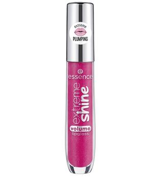 Essence Extreme Shine Lip Plumper 5.0 ml