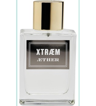 Aether Supraem Collection 30 ml Eau de Parfum (EdP) 30.0 ml