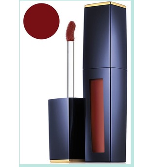 Estée Lauder Makeup Lippenmakeup Pure Color Envy Liquid Lip Potion Nr. 340 Strange Bloom 7 ml