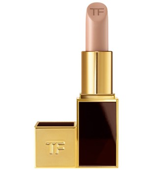 Tom Ford Lippen-Make-up Naked Ambition Lippenstift 3.0 g