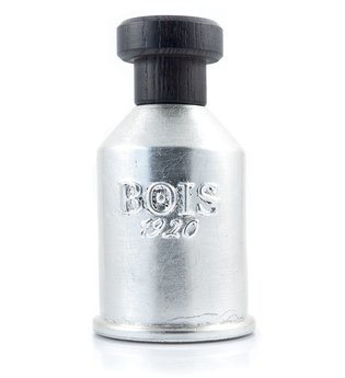 Bois 1920 Produkte Bois 1920 Produkte Aethereus - EdP 100ml Parfum 100.0 ml