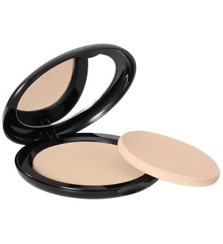 IsaDora Ultra Cover Compact Powder SPF 20 10g 19 CAMOUFLAGE LIGHT