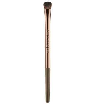 Nude by Nature Base Shadow Brush 14 Lidschattenpinsel  no_color
