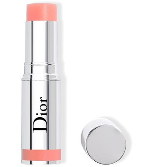 DIOR Dior Stick Glow Limited Edition 8 g 715 Coral Glow Rouge