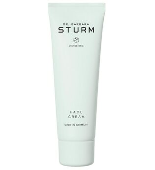 Dr. Barbara Sturm Balancing Face Cream Gesichtscreme 50.0 ml