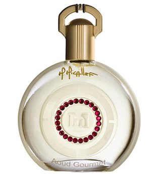 M.Micallef Aoud Gourmet - EdP 100ml Parfum 100.0 ml