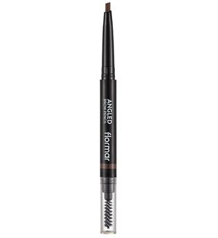 Flormar Angled Brow Pencil Augenbrauenstift 0.28 g