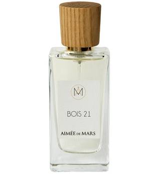 Aimee de Mars Eau de Parfum - Bois Parfum 30.0 ml