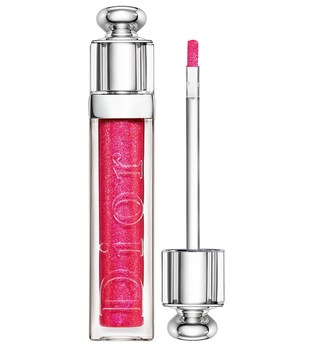 DIOR Lippen Gloss Dior Addict Ultra Gloss Nr. 765 Ultradior 6,50 ml