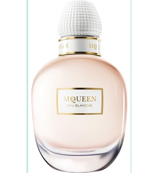 Alexander McQueen Alexander MCQueen Eau Blanche Eau de Parfum Nat. Spray 30 ml
