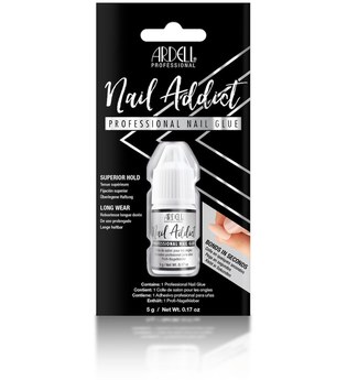 Ardell Professional Nail Glue Kunstnägel 1.0 pieces