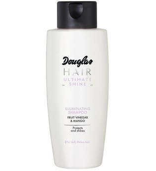Douglas Collection Shampoo  Haarshampoo 250.0 ml