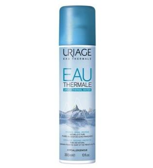 URIAGE Eau Thermale Thermal Water Gesichtsspray  300 ml