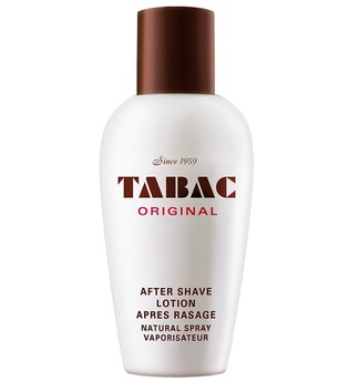Tabac Tabac Original After Shave Spray After Shave 50.0 ml