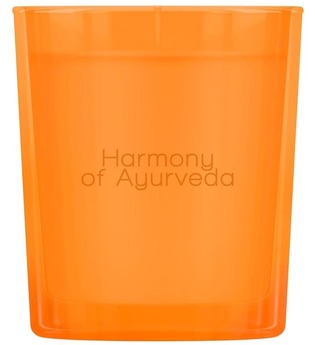 Douglas Collection Home Spa Harmony of Ayurveda Scented Candle Kerze 290.0 g