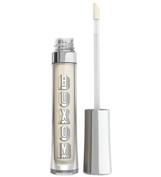 BUXOM Full-On™ Lip Polish 4ml Dominique (Glittering Ice)