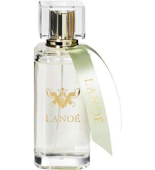 Lanoé Damendüfte No.3 Eau de Parfum Spray 100 ml
