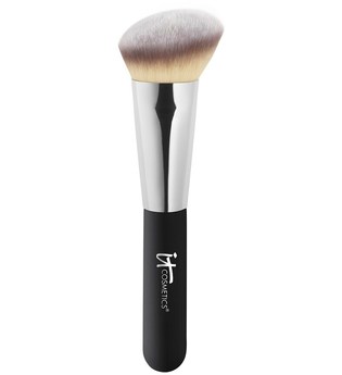 IT Cosmetics Pinsel Heavenly Luxe™  Angled Radiance Brush #10 Pinsel 1.0 pieces