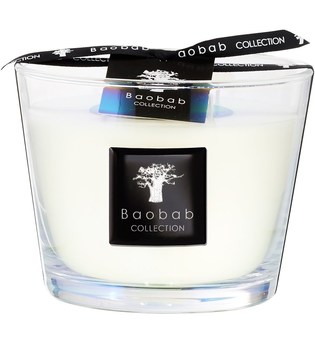 Baobab Produkte Max 10 1 Stk. Kerze 1.0 st