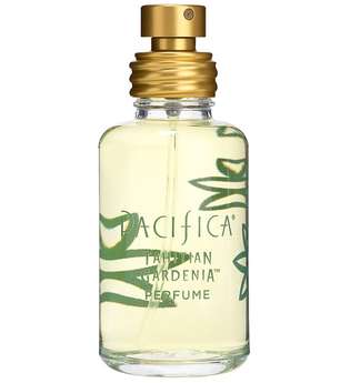 Pacifica Tahitian Gardenia Perfume Parfum 29.0 ml