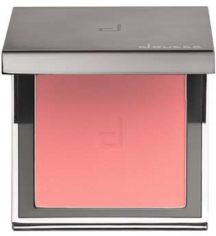 doucce Cheek Blush 8g (Various Shades) - Soft Whispers (69)