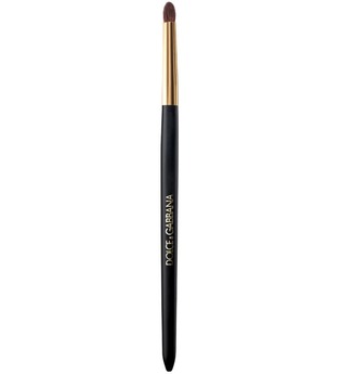 Dolce&Gabbana Pinsel & Tools Pencil Brush Pinsel 1.0 pieces