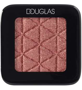 Douglas Collection Make-Up Mono Eyeshadow Glitter Lidschatten 1.3 g