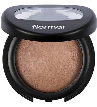 Flormar Baked Eyebrow Shadow Augenbrauenpuder 4.0 g