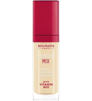 Bourjois Healthy Mix Concealer 7,8 ml (verschiedene Farbtöne) - 1 Light