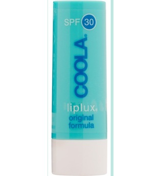 COOLA Liplux Original Formula SPF 30 Lippenbalsam 4,2 g