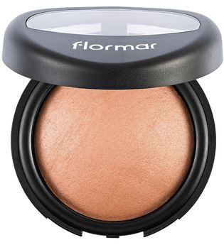 Flormar Baked -On Blush 9.0 g