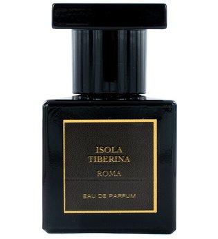 MARCOCCIA PROFUMI Bottega del Profumo - Isola Tiberina Roma EDP 30ml Eau de Parfum 30.0 ml