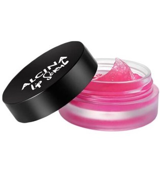 Alcina Produkte Raspberry 1 Stk. Lippenpflege 1.0 st