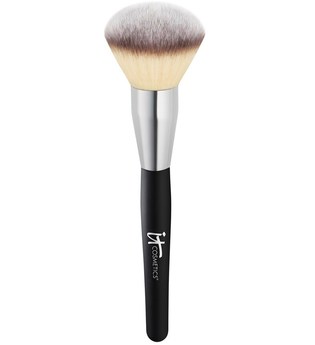 IT Cosmetics Pinsel Heavenly Luxe™  Jumbo Powder Brush #3 Pinsel 1.0 pieces