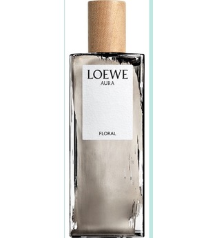 Loewe Produkte 100 ml Eau de Toilette (EdT) 100.0 ml