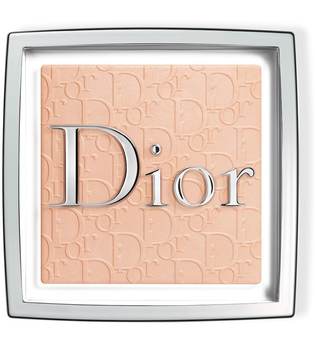 Dior Backstage - Dior Backstage Face & Body Powder-no-powder – Puder – Natürlich Perfekter Teint - Dior Backstage Powd 1-