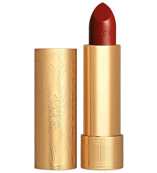 Gucci Gucci Beauty Rouge à Lèvres Satin Lippenstift 3.5 g