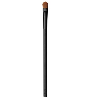 NARS - #49 Wet/dry Eyeshadow Brush – Lidschattenpinsel - one size
