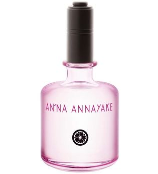 Annayake AN'NA Spray Eau de Parfum 100.0 ml