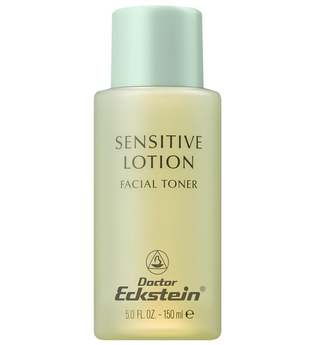 Doctor Eckstein Sensitive Lotion Gesichtswasser 150.0 ml