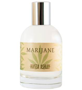 Alyssa Ashley Marijane 100 ml Eau de Parfum (EdP) 100.0 ml