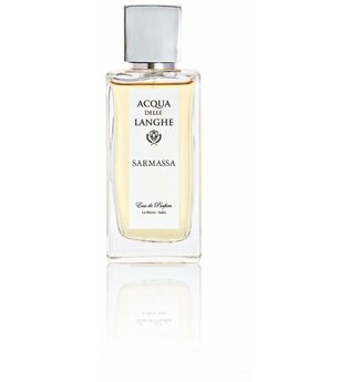 Acqua Delle Langhe Produkte Sarmassa - EdP 100ml Parfum 100.0 ml