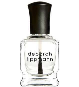Deborah Lippmann Addicted To Speed Nagellack 15.0 ml