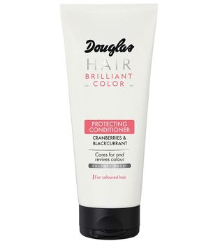 Douglas Collection Conditioner Brilliant Color Travel Haarspülung 75.0 ml