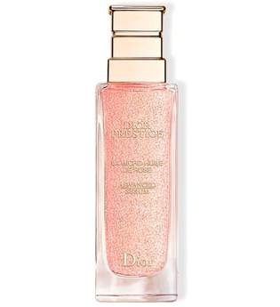 Dior - Dior Prestige La Micro-huile De Rose Advanced Serum – Anti-aging-gesichtsserum - -prestige Micro Huile De Rose Serum 75ml