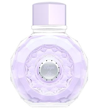 Yves de Sistelle Magic Life Parfum 100.0 ml
