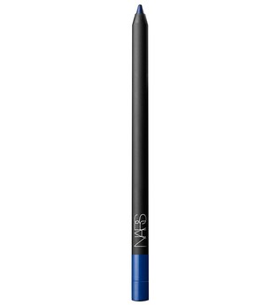 NARS - Larger Than Life Long-wear Eyeliner – Rue Saint-honoré – Eyeliner - Königsblau - one size