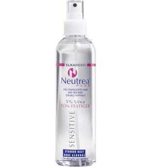 Neutrea 5% Urea Fön-Festiger Haarpflegeset 1000.0 ml