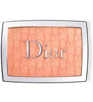 Dior Backstage - Dior Backstage Rosy Glow – Farbintensivierendes Universelles Rouge - Backstage Rosy Glow 004 Coral-